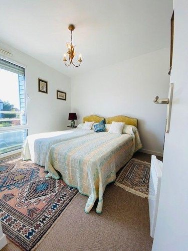 Maison a vendre Trégastel 22730 Côtes-d'Armor 180 m2 6 pièces 927220 euros