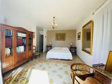 Maison a vendre Trégastel 22730 Côtes-d'Armor 180 m2 6 pièces 927220 euros