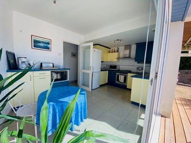 Maison a vendre Trégastel 22730 Côtes-d'Armor 180 m2 6 pièces 1011360 euros