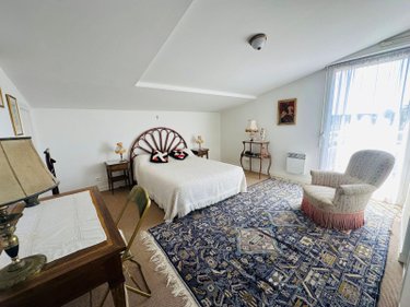 Maison a vendre Trégastel 22730 Côtes-d'Armor 180 m2 6 pièces 927220 euros