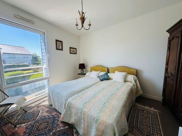 Maison a vendre Trégastel 22730 Côtes-d'Armor 180 m2 6 pièces 927220 euros