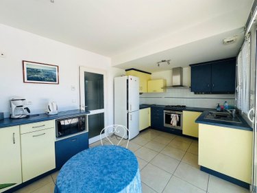 Maison a vendre Trégastel 22730 Côtes-d'Armor 180 m2 6 pièces 927220 euros