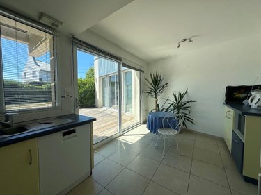 Maison a vendre Trégastel 22730 Côtes-d'Armor 180 m2 6 pièces 927220 euros