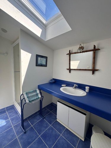 Maison a vendre Trégastel 22730 Côtes-d'Armor 180 m2 6 pièces 927220 euros
