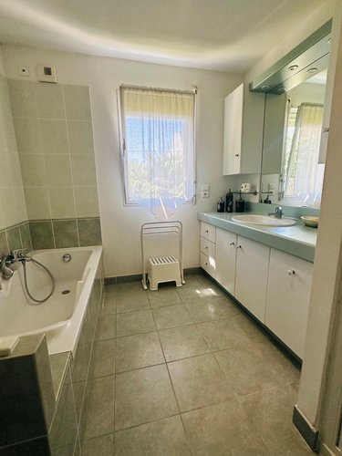 Maison a vendre Trégastel 22730 Côtes-d'Armor 180 m2 6 pièces 927220 euros