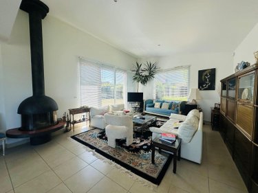 Maison a vendre Trégastel 22730 Côtes-d'Armor 180 m2 6 pièces 927220 euros