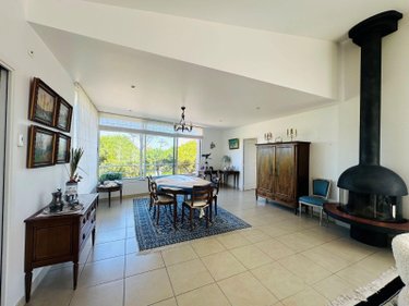 Maison a vendre Trégastel 22730 Côtes-d'Armor 180 m2 6 pièces 927220 euros