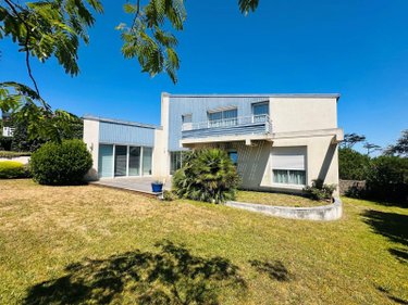 Maison a vendre Trégastel 22730 Côtes-d'Armor 180 m2 6 pièces 927220 euros