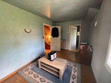 Maison a vendre Reims 51100 Marne 85 m2 5 pièces 95000 euros