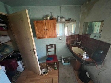 Maison a vendre Reims 51100 Marne 85 m2 5 pièces 95000 euros