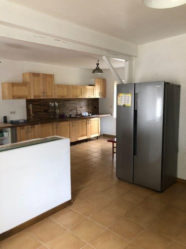 Maison a vendre Neuvy-Pailloux 36100 Indre 102 m2  97520 euros