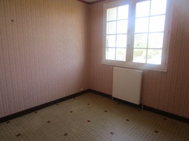 Maison a vendre Saint-Maur 36250 Indre 67 m2 4 pièces 100000 euros