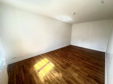 Appartement a vendre Saint-Malo 35400 Ille-et-Vilaine 53 m2 3 pièces 240000 euros