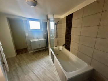 Appartement a vendre Saint-Malo 35400 Ille-et-Vilaine 53 m2 3 pièces 240000 euros