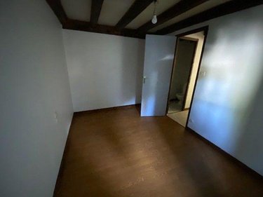 Maison a vendre Saint-Germain-le-Guillaume 53240 Mayenne 68 m2 4 pièces 107800 euros