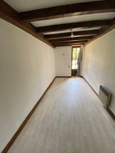 Maison a vendre Saint-Germain-le-Guillaume 53240 Mayenne 68 m2 4 pièces 107800 euros