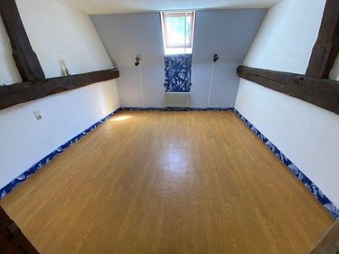 Maison a vendre Saint-Germain-le-Guillaume 53240 Mayenne 68 m2 4 pièces 107800 euros