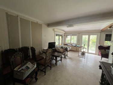 Maison a vendre Saint-Léonard 62360 Pas-de-Calais 170 m2  211000 euros