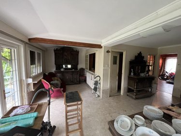Maison a vendre Saint-Léonard 62360 Pas-de-Calais 170 m2  211000 euros