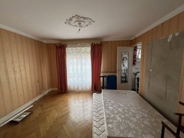 Maison a vendre Saint-Léonard 62360 Pas-de-Calais 170 m2  211000 euros