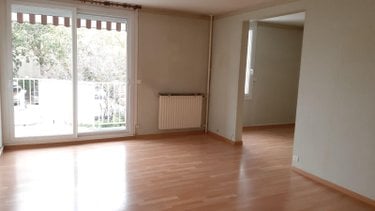 Appartement a vendre Rennes 35000 Ille-et-Vilaine 69 m2 3 pièces 176600 euros