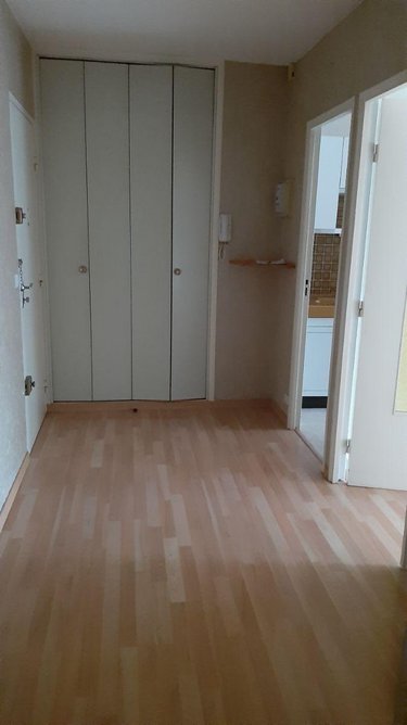 Appartement a vendre Rennes 35000 Ille-et-Vilaine 69 m2 3 pièces 176600 euros