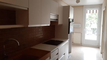 Appartement a vendre Rennes 35000 Ille-et-Vilaine 69 m2 3 pièces 176600 euros