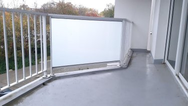 Appartement a vendre Rennes 35000 Ille-et-Vilaine 69 m2 3 pièces 176600 euros