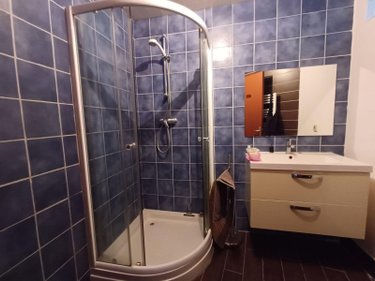 Appartement a vendre Guidel 56520 Morbihan 58 m2 4 pièces 194250 euros