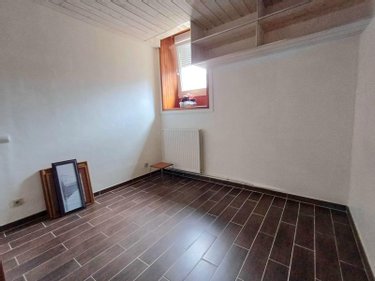Appartement a vendre Guidel 56520 Morbihan 58 m2 4 pièces 194250 euros