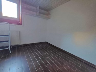 Appartement a vendre Guidel 56520 Morbihan 58 m2 4 pièces 183750 euros