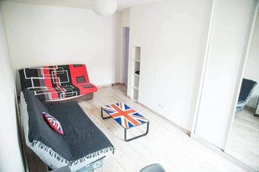 Maison a vendre Wassy 52130 Haute-Marne 148 m2 7 pièces 144300 euros