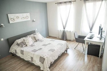 Maison a vendre Wassy 52130 Haute-Marne 148 m2 7 pièces 144300 euros