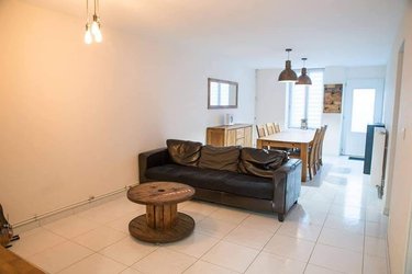 Maison a vendre Wassy 52130 Haute-Marne 148 m2 7 pièces 157000 euros