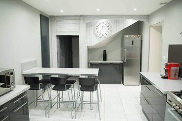 Maison a vendre Wassy 52130 Haute-Marne 148 m2 7 pièces 144300 euros