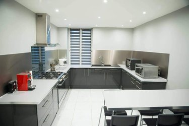 Maison a vendre Wassy 52130 Haute-Marne 148 m2 7 pièces 144300 euros