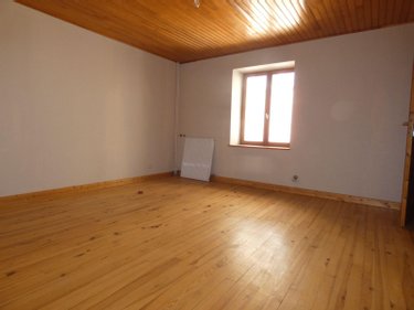 Maison a vendre Gerzat 63360 Puy-de-Dôme 64 m2 3 pièces 79500 euros