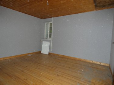 Maison a vendre Gerzat 63360 Puy-de-Dôme 64 m2 3 pièces 79500 euros