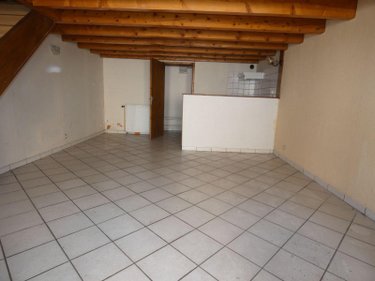 Maison a vendre Gerzat 63360 Puy-de-Dôme 64 m2 3 pièces 79500 euros
