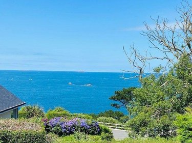 Maison a vendre Perros-Guirec 22700 Côtes-d'Armor 140 m2 6 pièces 910000 euros