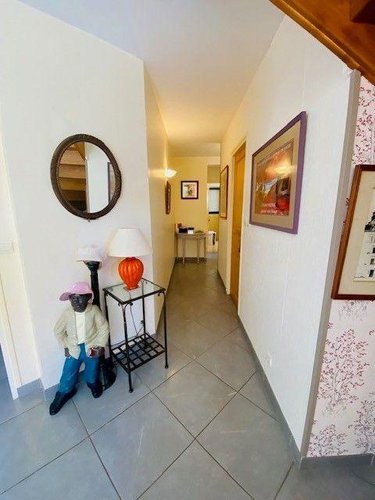 Maison a vendre Perros-Guirec 22700 Côtes-d'Armor 140 m2 6 pièces 870240 euros
