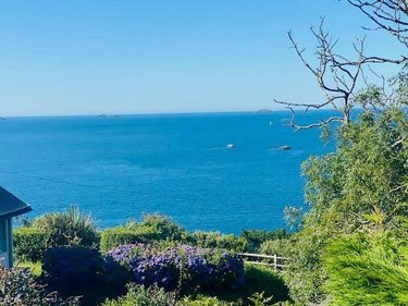 Maison a vendre Perros-Guirec 22700 Côtes-d'Armor 140 m2 6 pièces 910000 euros