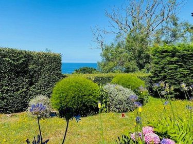 Maison a vendre Perros-Guirec 22700 Côtes-d'Armor 140 m2 6 pièces 870240 euros