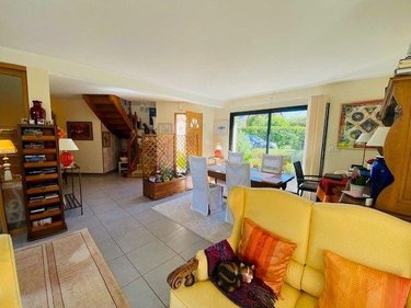 Maison a vendre Perros-Guirec 22700 Côtes-d'Armor 140 m2 6 pièces 910000 euros