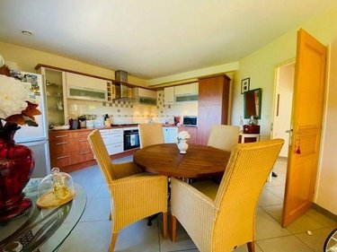 Maison a vendre Perros-Guirec 22700 Côtes-d'Armor 140 m2 6 pièces 870240 euros