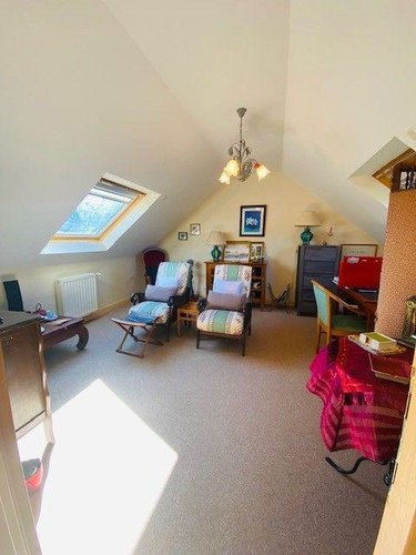 Maison a vendre Perros-Guirec 22700 Côtes-d'Armor 140 m2 6 pièces 870240 euros