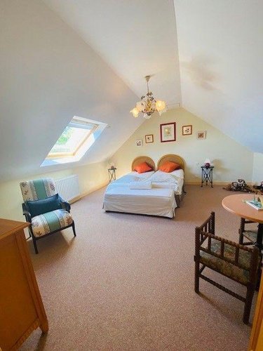 Maison a vendre Perros-Guirec 22700 Côtes-d'Armor 140 m2 6 pièces 870240 euros
