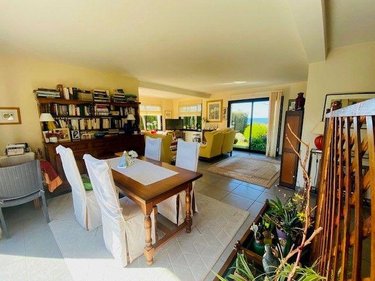 Maison a vendre Perros-Guirec 22700 Côtes-d'Armor 140 m2 6 pièces 910000 euros