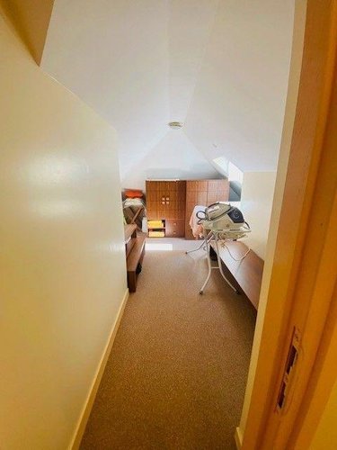Maison a vendre Perros-Guirec 22700 Côtes-d'Armor 140 m2 6 pièces 870240 euros