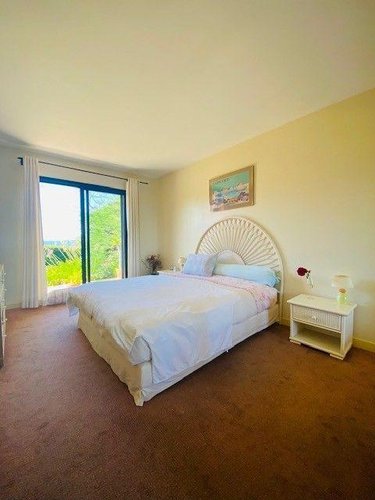 Maison a vendre Perros-Guirec 22700 Côtes-d'Armor 140 m2 6 pièces 870240 euros